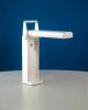 Portable Lamp for Reading & Sewing